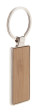 Sqorby prívesok na kľúče - AP806981 - variant Ap 806981