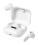 Volpux RABS bluetooth slúchadlá - ap722102-01-6n2pw4a0-optimized - variant 