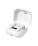 Volpux RABS bluetooth slúchadlá - ap722102-01-a_bce2r8zl - variant Ap 722102-01