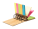 Juknok samolepiaci blok - ap722172-b-vx4456sy-optimized - variant