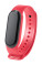 Neura inteligentné hodinky - ap722113-05_5mrwn743 - variant Ap 722113-05