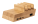 Lupint USB nabíjacia stanica - ap722114-ia76ejhy-optimized - variant