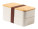 Satay obedár - ap722192-00_zz1j5gzk - variant Ap 722192-00
