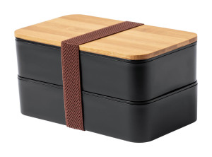 Bawar box na jedlo