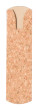 Brunia puzdro na pero z korku - AP722119 - variant Ap 722119