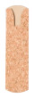 Brunia puzdro na pero z korku - ap722119_zmlmbde4 - variant Ap 722119