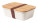 Goreng obedár - ap722191-00_95i0obur - variant Ap 722191-00
