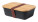 Goreng obedár - ap722191-10_lod0qk41 - variant Ap 722191-10