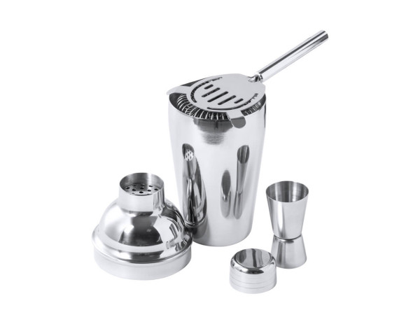 Coleman koktailový set