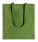 Sativy nákupná taška z konope - ap722211-07_zeobcn3g - variant Ap 722211-07