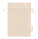Restry M vrecko na potraviny - ap722222-00-q6sej6po-optimized - variant