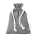 Restry M vrecko na potraviny - ap722222-10-a-hwv7fkoe-optimized - variant