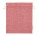 Restry L vrecko na potraviny - ap722223-05_emkfsoie - variant Ap 722223-05