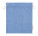 Restry L vrecko na potraviny - ap722223-06_9zh00qfs - variant Ap 722223-06
