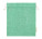Restry L vrecko na potraviny - ap722223-07_i5ak29bs - variant Ap 722223-07