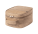 Kasam chladiaca taška - ap722224-a-coj549lo-optimized - variant