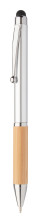Bollys dotykové guľôčkové pero - AP806984-21 - variant Ap 806984-21