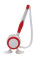 Leggy- plastové pero - 56-1101673 - variant In 56-1101673