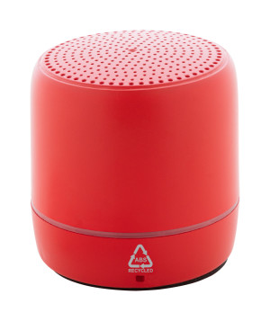 Replay Medran RABS bluetooth reproduktor - Reklamnepredmety