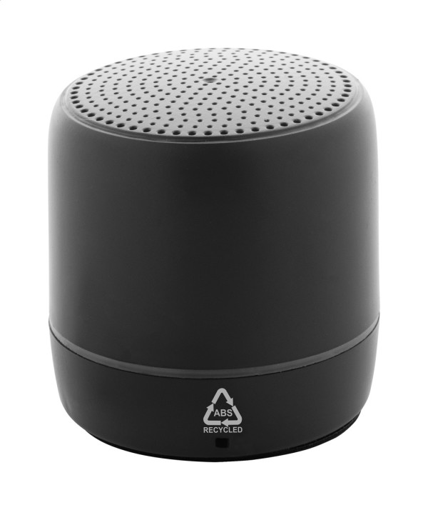 Replay Medran RABS bluetooth reproduktor
