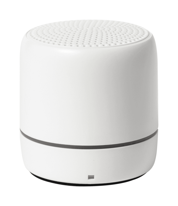 Replay Medran RABS bluetooth reproduktor