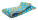 CreaTrain zákazkový cvičebný pás - ap716456_psetm9al - variant Ap 716456