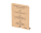 Flocca kapsula zo semien kvetu - ap722147-b-3yu29ynn-optimized - variant