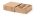 Tomarux sada na sadenie byliniek - ap722148-9f10h612-optimized - variant