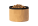 Poppy miska pre psov - ap722149-fc1-4cvfz2cz-optimized - variant