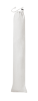 Niobex hojdacia sieť - ap722154-00-a-u9n66q5m-optimized - variant 