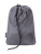 Camping hojdacia sieť - ap722155-a-i5lowvd3-optimized - variant