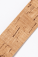 Corkband korková stuha na klobúk - ap722160-fc21-9qb2zqco-optimized - variant 