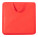 Rostel vankúšik na sedenie - ap722162-05_bx4qpjfp - variant Ap 722162-05