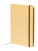 Klamax blok A5 - ap722175_di3lhfrw - variant Ap 722175