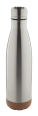 Vancouver termoska - ap800461-21-7qdxaz6m-optimized - variant