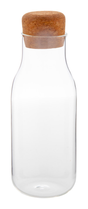 Molokai karafa na vodu - Reklamnepredmety