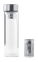 Bekins sklenená termoska - ap722184-a-xtksk1eg-optimized - variant 