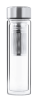 Bekins sklenená termoska - ap722184-pgi0w992-optimized - variant 