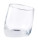 Merzex pohár na whisky - AP722185 - variant Ap 722185