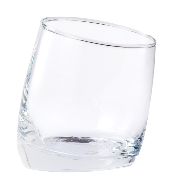 Merzex pohár na whisky