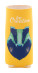 PrintCan Slim chladiaci obal na plechovku - ap716425_7hr838sv - variant Ap 716425