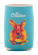 PrintCan chladiaci obal na plechovku - AP716426 - variant Ap 716426