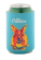 PrintCan chladiaci obal na plechovku - ap716426-fc1-9xe7t84b-optimized - variant 