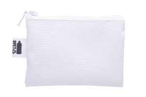 SuboPurse RFID RPET kabelka na mieru - Reklamnepredmety