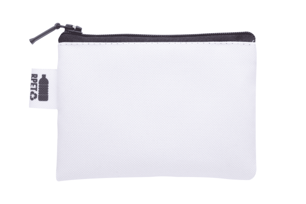 SuboPurse RFID RPET kabelka na mieru
