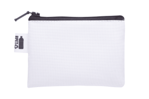 SuboPurse RFID RPET kabelka na mieru - Reklamnepredmety