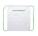 CreaDraw RFID zákazková taška so sťahovacou šnúrkou - ap716464-07-a-c07bqqsi-optimized - variant