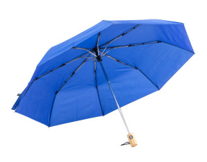 RPET Keitty dáždnik - Reklamnepredmety