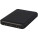 Ultratenká powerbanka 5 000 mAh s podsvietením Gleam - 12420890 - variant PF 12420890