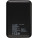 Ultratenká powerbanka 5 000 mAh s podsvietením Gleam - 12420890_B1 - variant PF 12420890